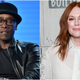 Image for article titled A bunch more stars are getting into this whole "filming stuff in quarantine" plan